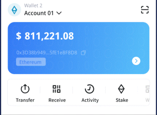 本身比特币的收款地址比特派钱包,如何获